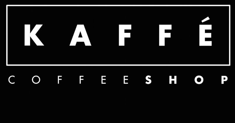 kaffe-coffee-shop (1) (2)